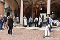 VBS_0016 - Gruppo Storico La Lavandera e ij Lavandè 'd Bertula Visita animata a Palazzo Cisterna